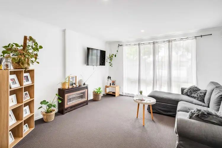 Third view of Homely house listing, 4/12 Stonehouse Avenue, Camden Park SA 5038