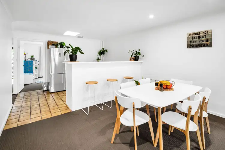 Sixth view of Homely house listing, 4/12 Stonehouse Avenue, Camden Park SA 5038