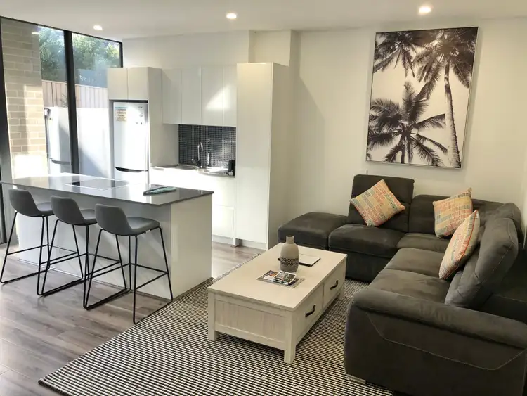 39/128 Belinda Street, Gerringong NSW 2534