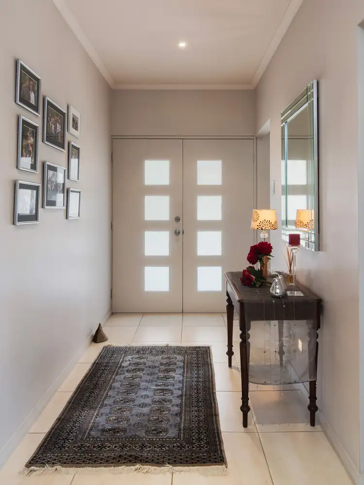 Fourth view of Homely house listing, 22 Tumut Road, Murray Bridge SA 5253