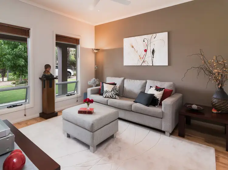 Fifth view of Homely house listing, 22 Tumut Road, Murray Bridge SA 5253