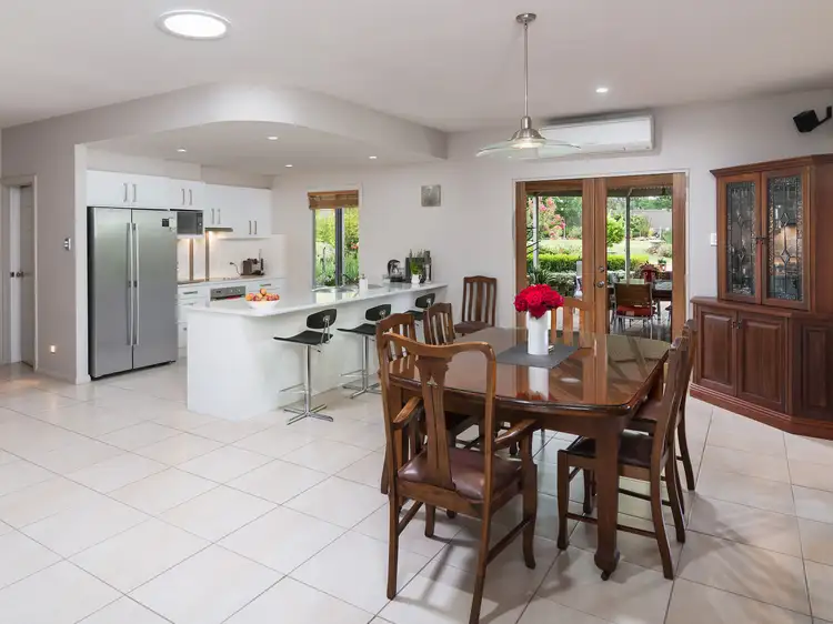 Sixth view of Homely house listing, 22 Tumut Road, Murray Bridge SA 5253