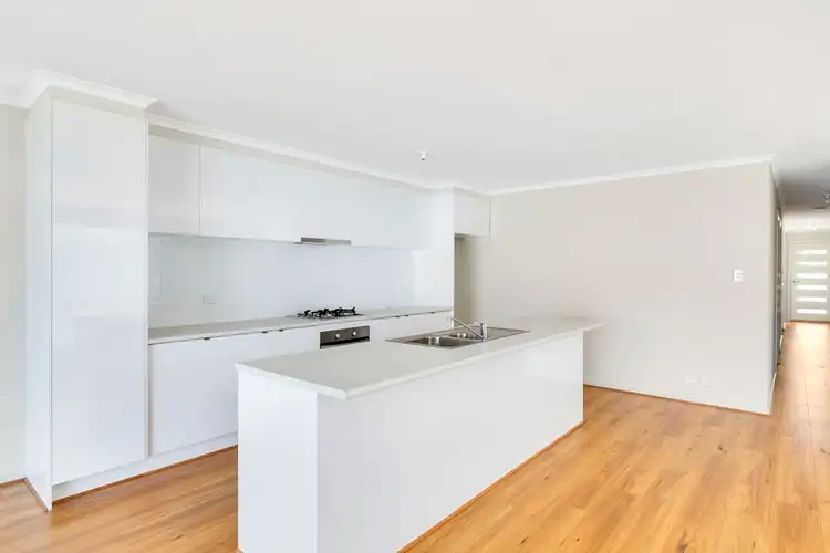 Fourth view of Homely house listing, 3A & 3B Oakham Street, Encounter Bay SA 5211