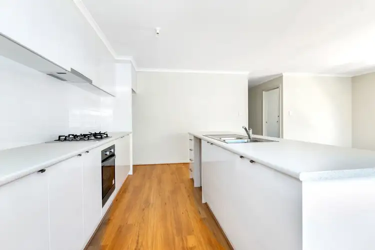 Fifth view of Homely house listing, 3A & 3B Oakham Street, Encounter Bay SA 5211