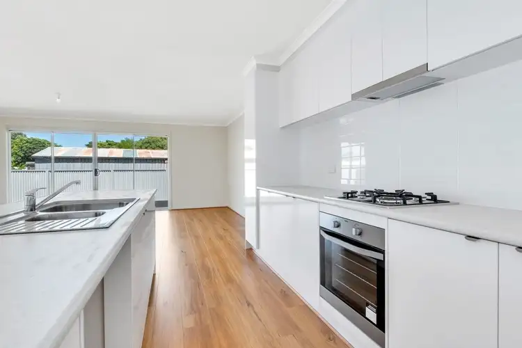 Sixth view of Homely house listing, 3A & 3B Oakham Street, Encounter Bay SA 5211