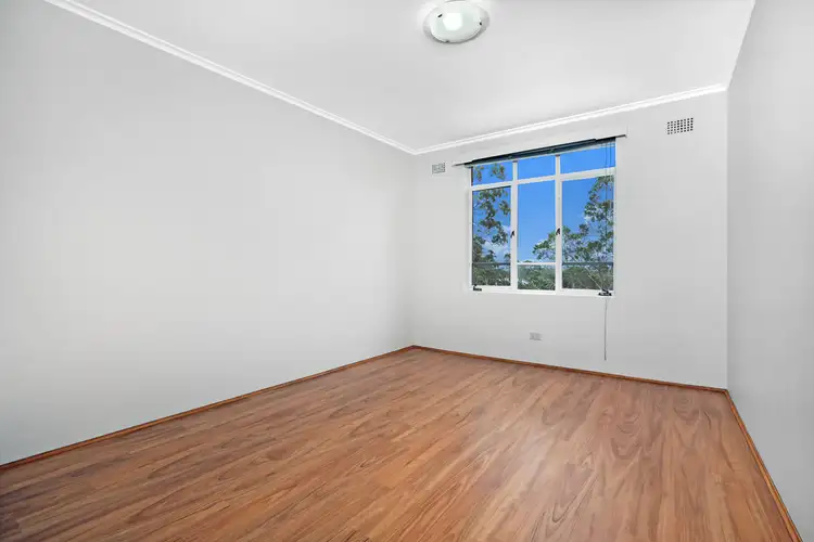 Fourth view of Homely apartment listing, 8/47 Longueville Road, Lane Cove NSW 2066