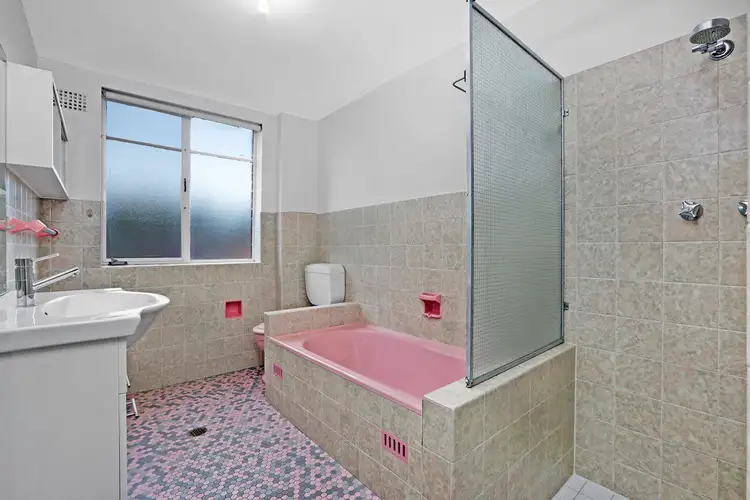Sixth view of Homely apartment listing, 8/47 Longueville Road, Lane Cove NSW 2066