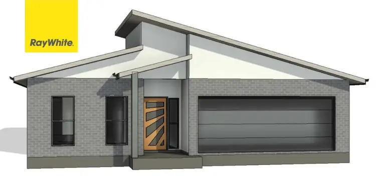 10/47 Mulligan Street, Inverell NSW 2360