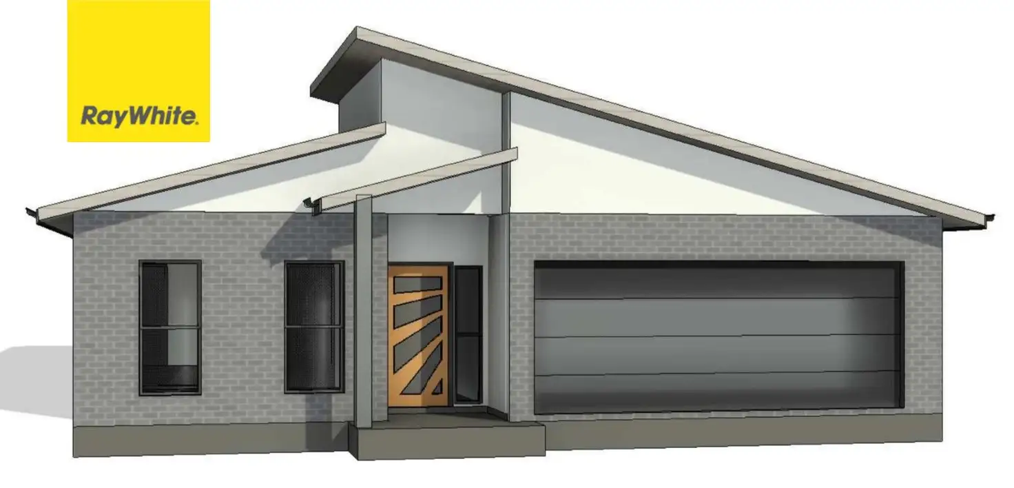 Main view of Homely house listing, 10/47 Mulligan Street, Inverell NSW 2360