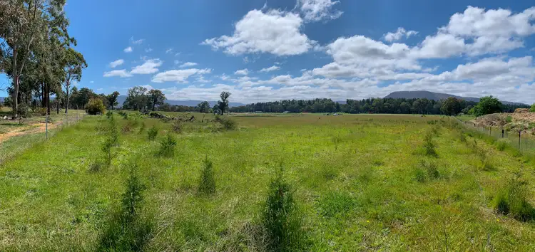 Sixth view of Homely land listing, 38 Bruwalin Place, Hartley NSW 2790
