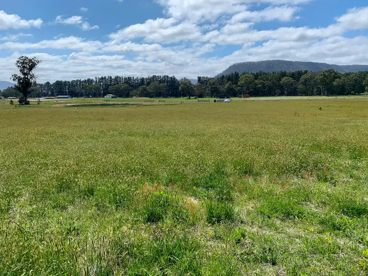 Seventh view of Homely land listing, 38 Bruwalin Place, Hartley NSW 2790