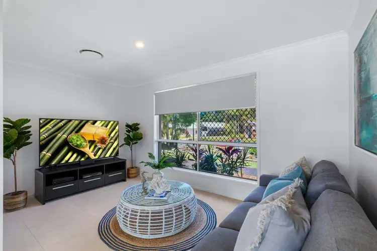 Second view of Homely house listing, 79 Karawatha Street, Buderim QLD 4556