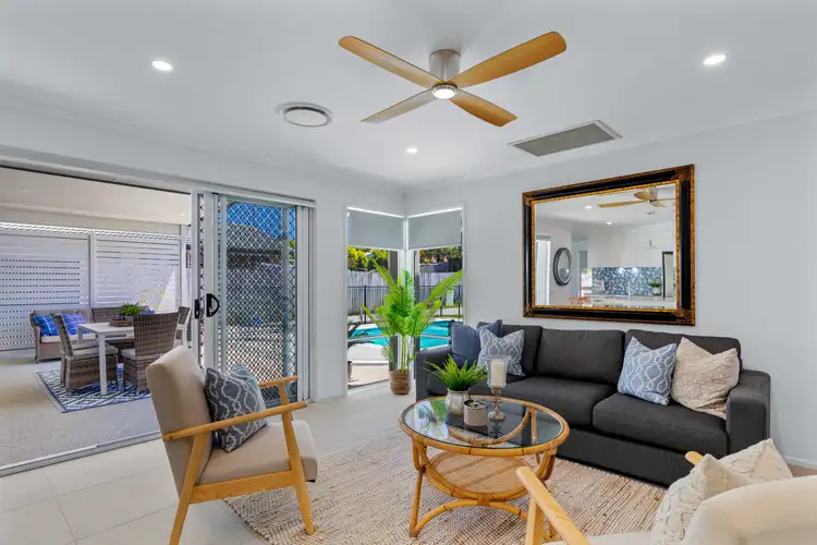 Sixth view of Homely house listing, 79 Karawatha Street, Buderim QLD 4556