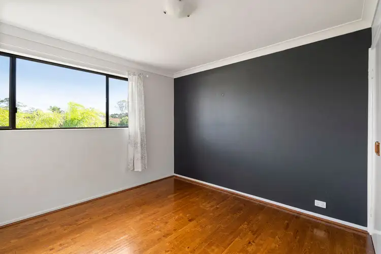 Fifth view of Homely unit listing, 5/11 Mahina Place, Wishart QLD 4122