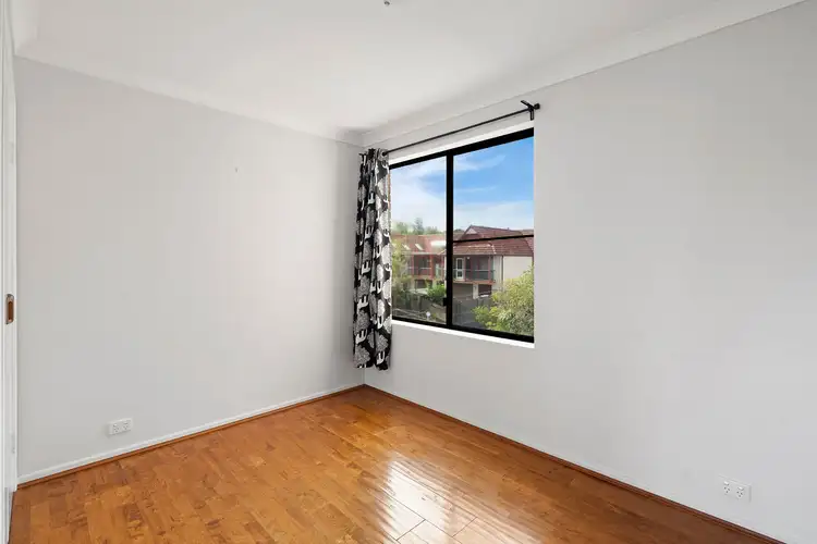 Sixth view of Homely unit listing, 5/11 Mahina Place, Wishart QLD 4122