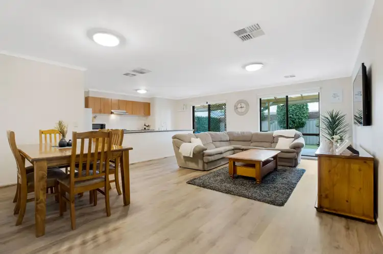 Fifth view of Homely house listing, 18 The Promenade, Northgate SA 5085