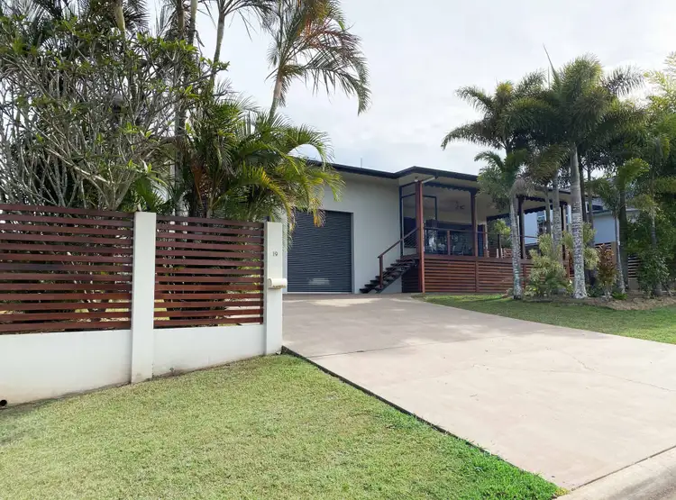Main view of Homely house listing, Address available on request