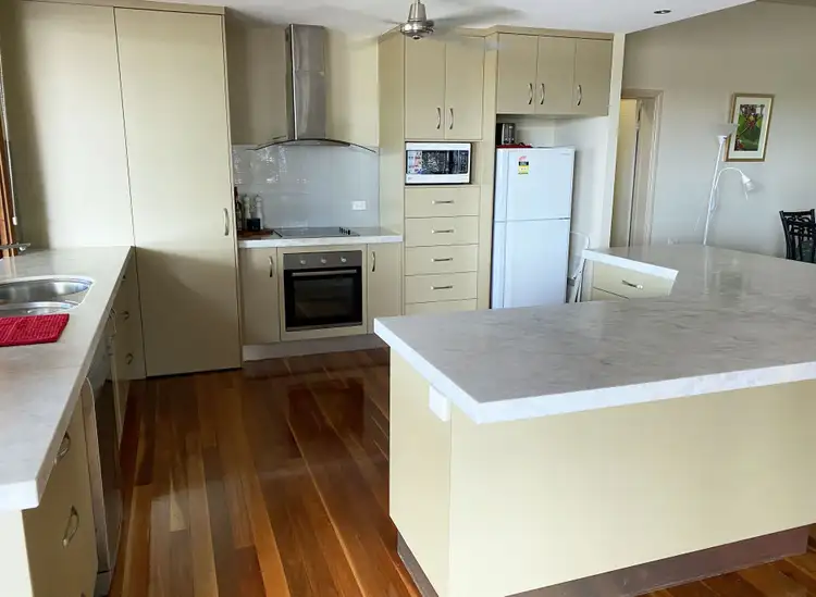 Fifth view of Homely house listing, Address available on request
