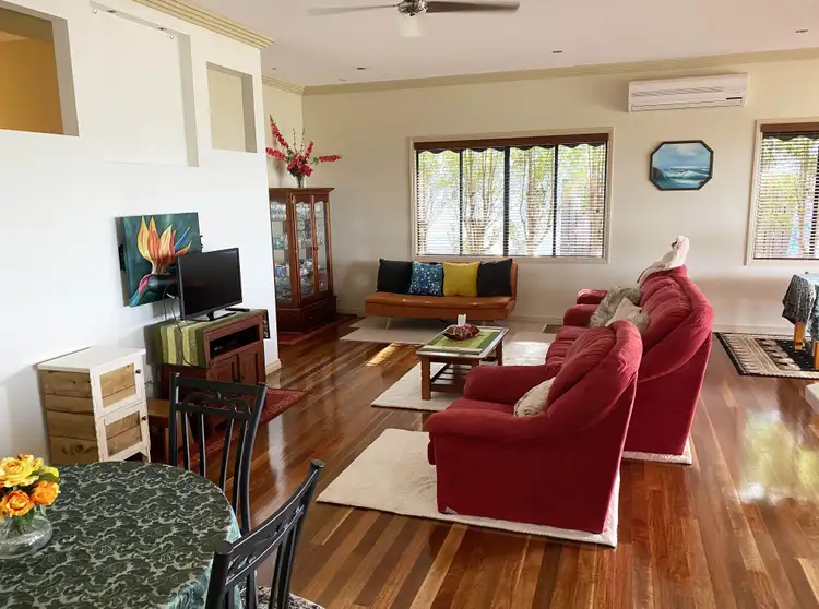 Sixth view of Homely house listing, Address available on request