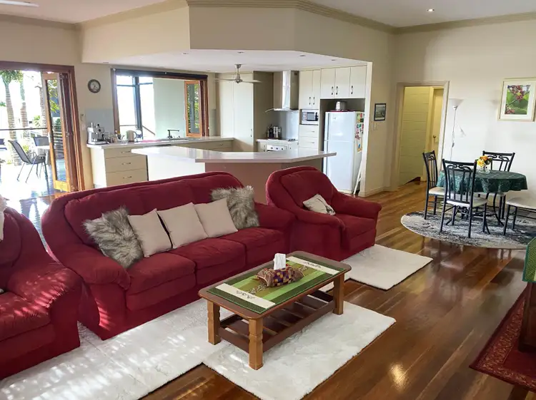 Seventh view of Homely house listing, Address available on request
