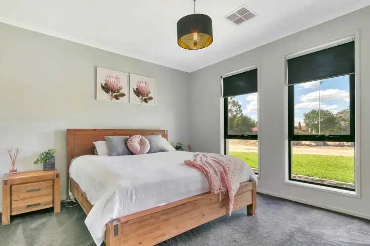Fourth view of Homely house listing, 41 Fiddlewood Drive, Freeling SA 5372