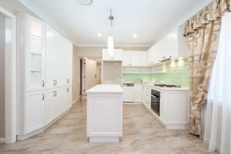 Third view of Homely house listing, 31 Fraser Street, Jesmond NSW 2299