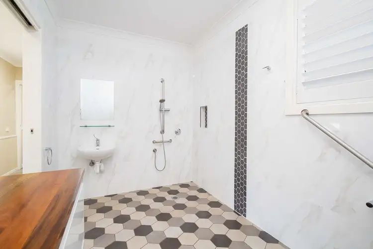Fourth view of Homely house listing, 31 Fraser Street, Jesmond NSW 2299