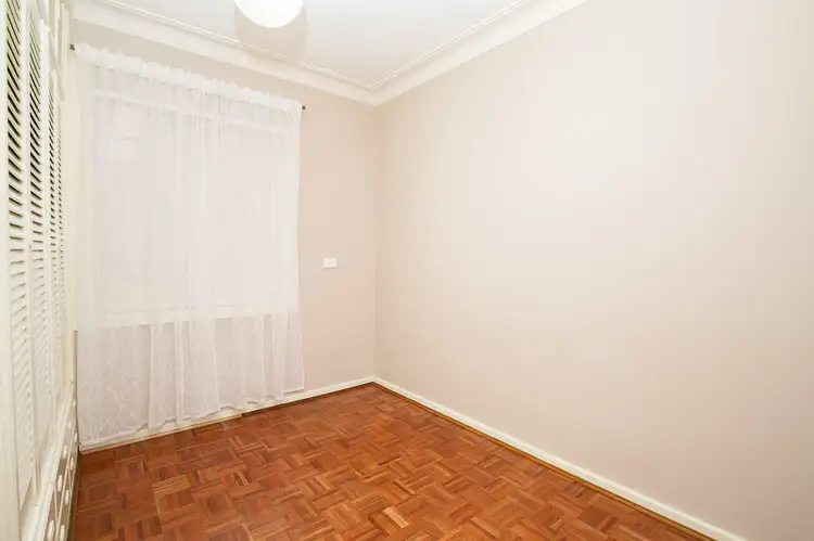 Fifth view of Homely house listing, 31 Fraser Street, Jesmond NSW 2299