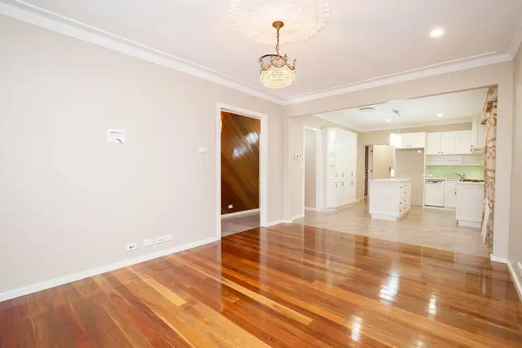 Sixth view of Homely house listing, 31 Fraser Street, Jesmond NSW 2299