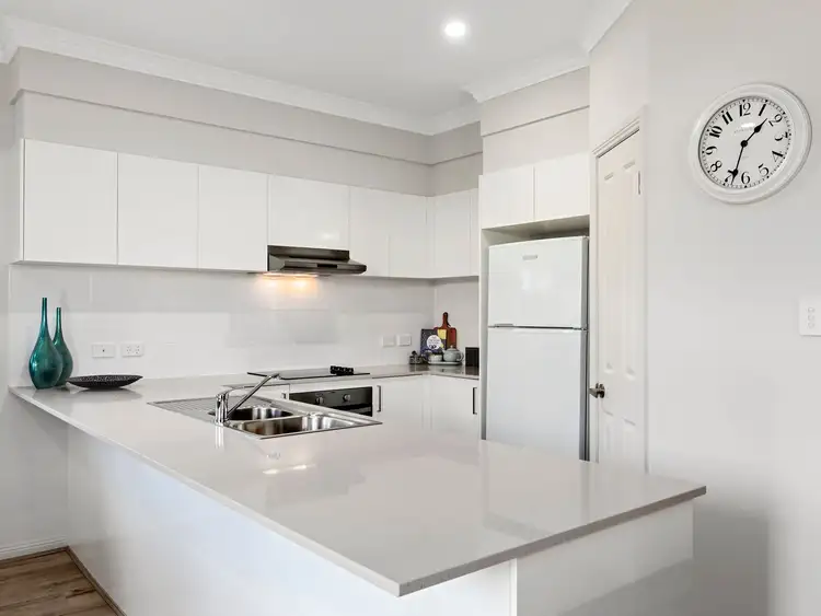 Third view of Homely house listing, 22A Misan Drive, Morphett Vale SA 5162