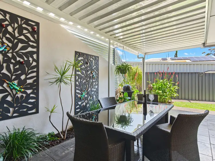 Fourth view of Homely house listing, 22A Misan Drive, Morphett Vale SA 5162