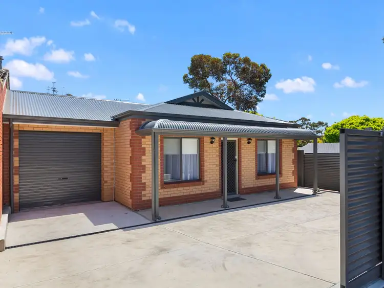 Fifth view of Homely house listing, 22A Misan Drive, Morphett Vale SA 5162