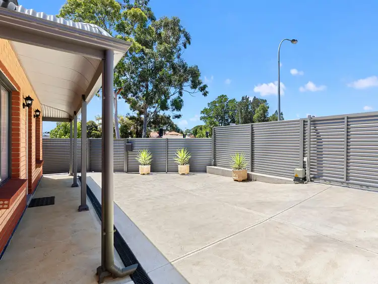 Sixth view of Homely house listing, 22A Misan Drive, Morphett Vale SA 5162