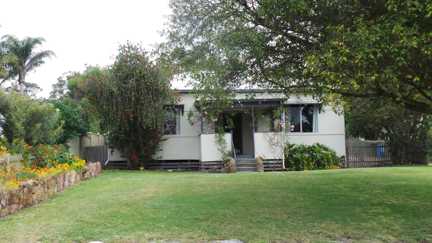 Main view of Homely house listing, 31 Mount Barker Road, Mount Barker WA 6324