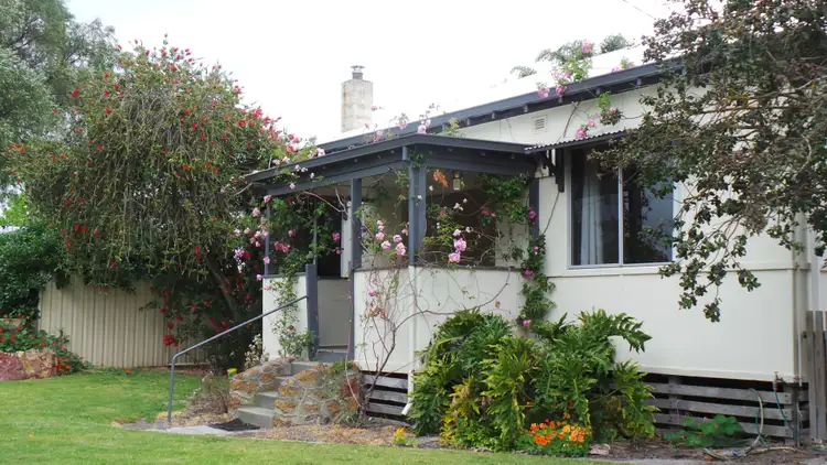 Second view of Homely house listing, 31 Mount Barker Road, Mount Barker WA 6324