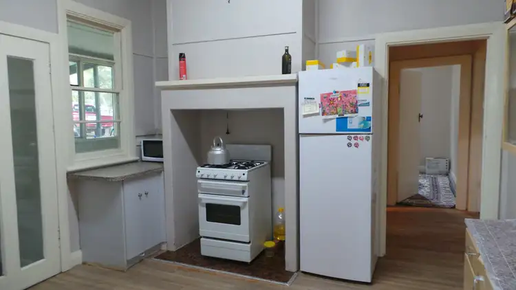 Third view of Homely house listing, 31 Mount Barker Road, Mount Barker WA 6324
