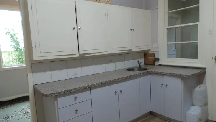 Fourth view of Homely house listing, 31 Mount Barker Road, Mount Barker WA 6324