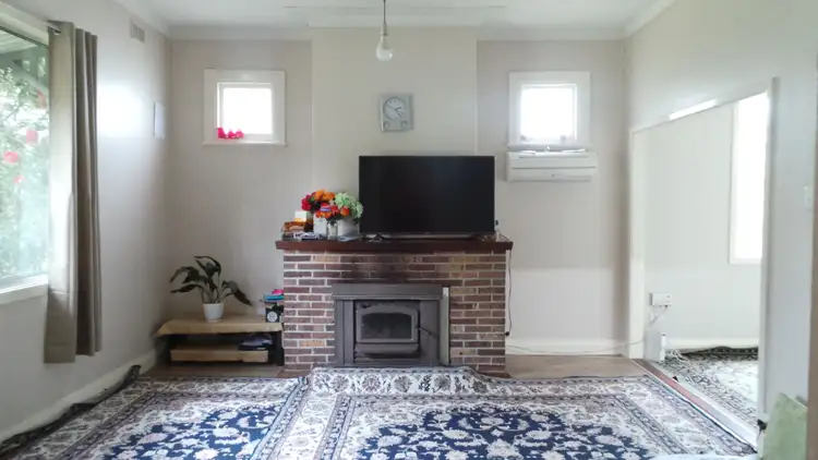 Fifth view of Homely house listing, 31 Mount Barker Road, Mount Barker WA 6324
