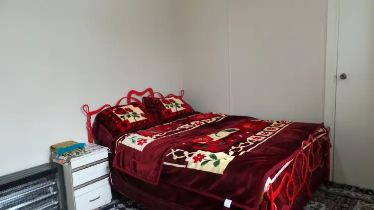 Seventh view of Homely house listing, 31 Mount Barker Road, Mount Barker WA 6324