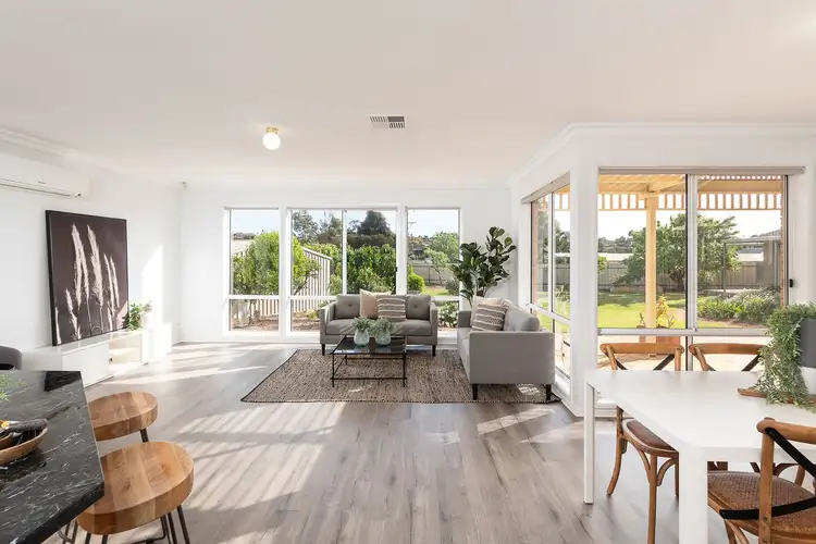 Third view of Homely house listing, 5 Narooma Boulevard, Murray Bridge SA 5253