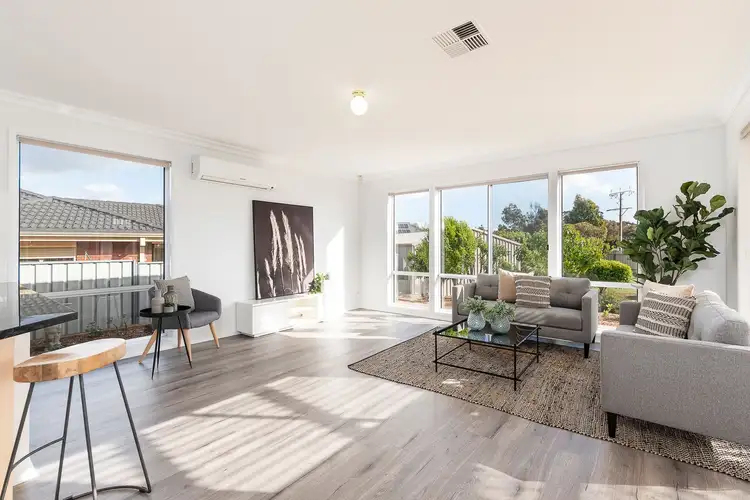 Fifth view of Homely house listing, 5 Narooma Boulevard, Murray Bridge SA 5253