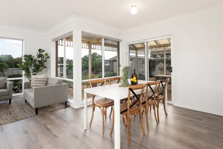 Sixth view of Homely house listing, 5 Narooma Boulevard, Murray Bridge SA 5253