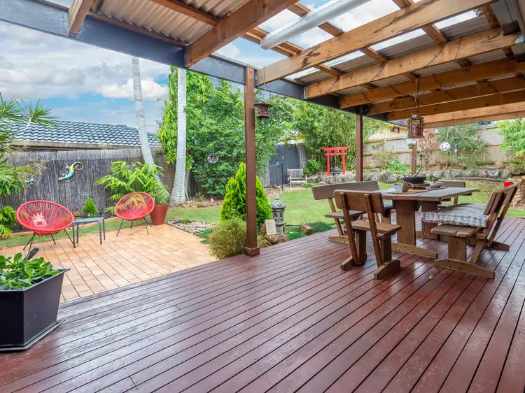 Third view of Homely house listing, 72 Fig Tree Drive, Goonellabah NSW 2480