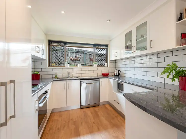 Fourth view of Homely house listing, 72 Fig Tree Drive, Goonellabah NSW 2480