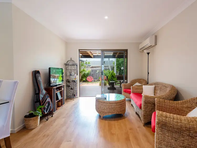 Sixth view of Homely house listing, 72 Fig Tree Drive, Goonellabah NSW 2480