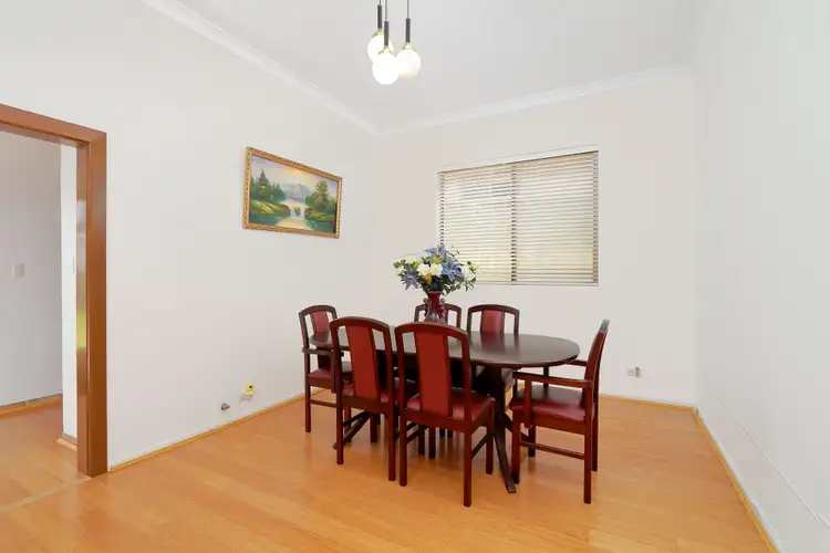 Third view of Homely house listing, 117 Botany Street, Carlton NSW 2218