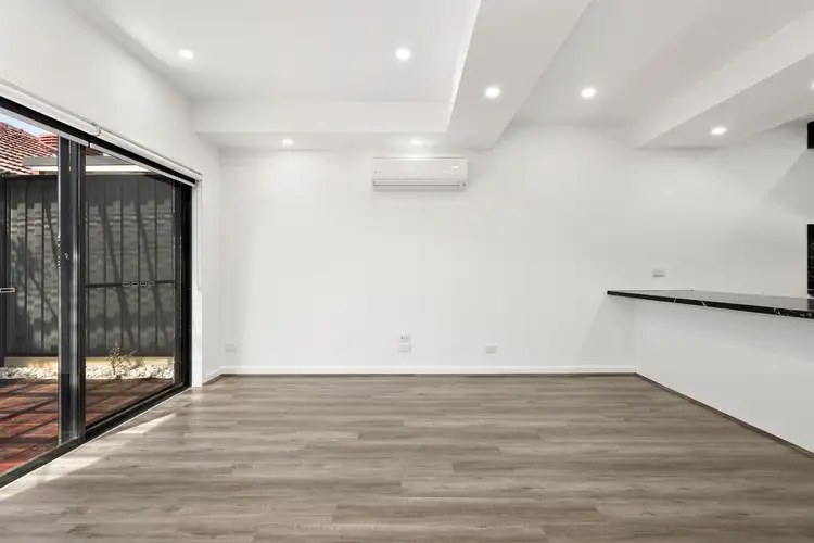 Third view of Homely townhouse listing, 6/30 Tramoo Street, Lalor VIC 3075