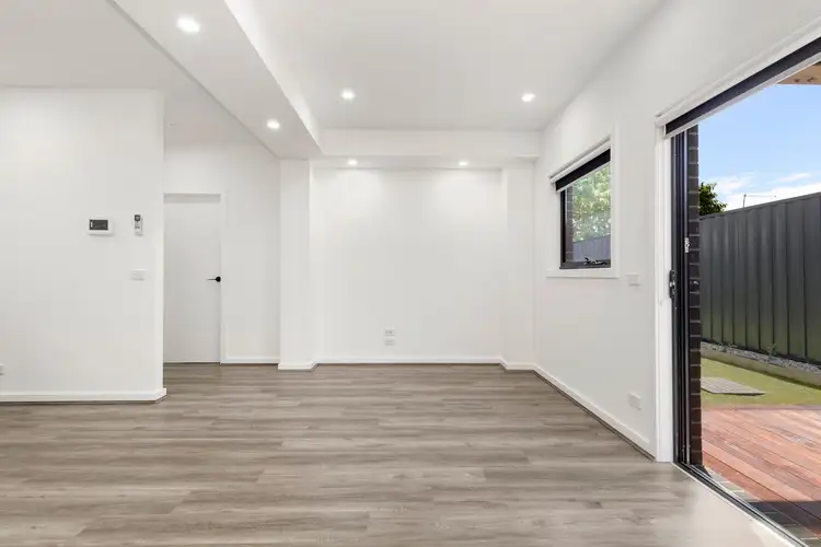 Fourth view of Homely townhouse listing, 6/30 Tramoo Street, Lalor VIC 3075