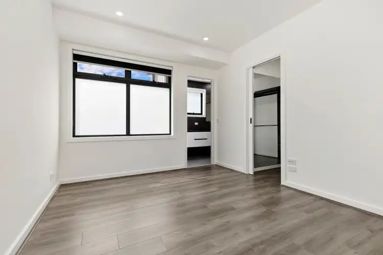 Sixth view of Homely townhouse listing, 6/30 Tramoo Street, Lalor VIC 3075