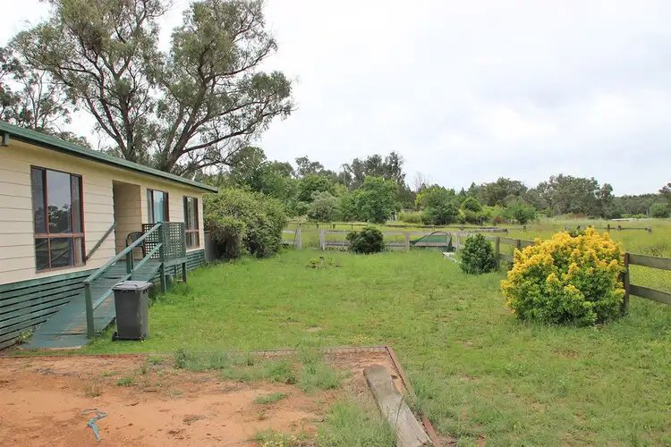 Main view of Homely house listing, 173 RIVER Road, Coonabarabran NSW 2357